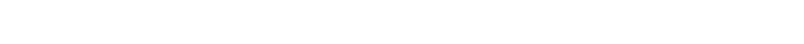 日本大学歯学部附属歯科衛生専門学校