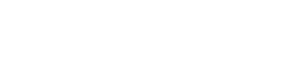 日本大学歯学部附属歯科衛生専門学校